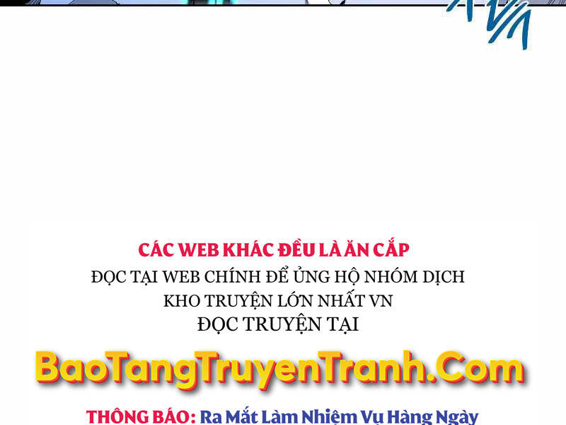 Thiên Ma Thần Quyết Trùng Sinh Chapter 36 - Trang 2