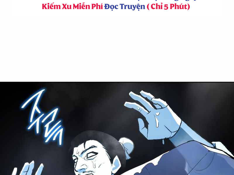 Thiên Ma Thần Quyết Trùng Sinh Chapter 36 - Trang 2