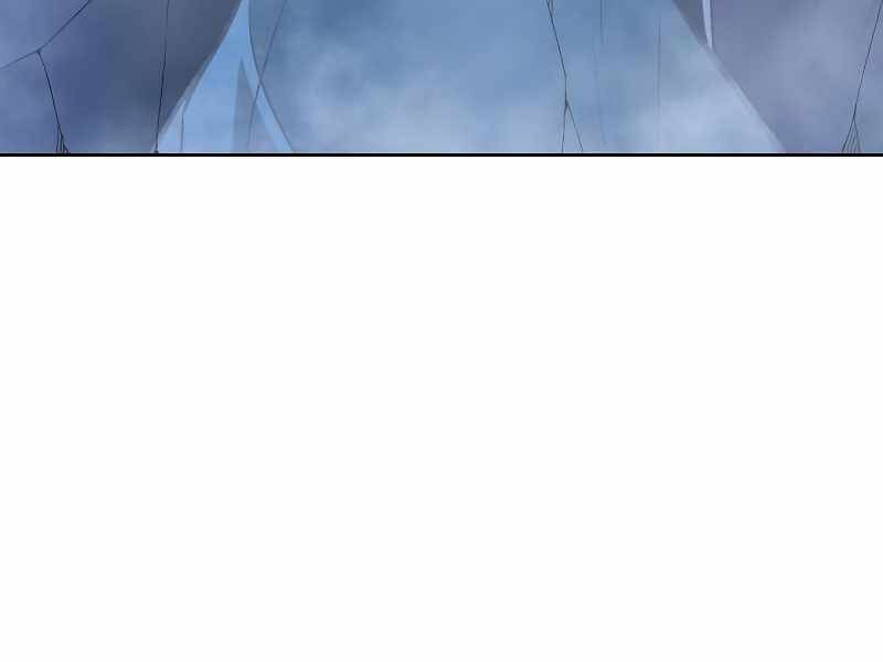 Thiên Ma Thần Quyết Trùng Sinh Chapter 36 - Trang 2