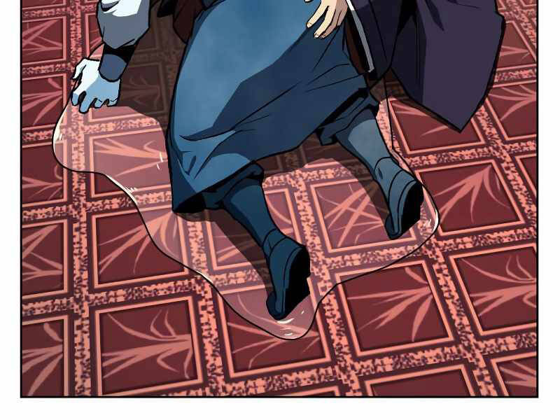 Thiên Ma Thần Quyết Trùng Sinh Chapter 36 - Trang 2