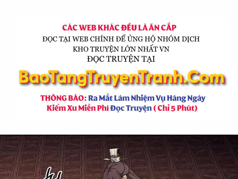 Thiên Ma Thần Quyết Trùng Sinh Chapter 36 - Trang 2