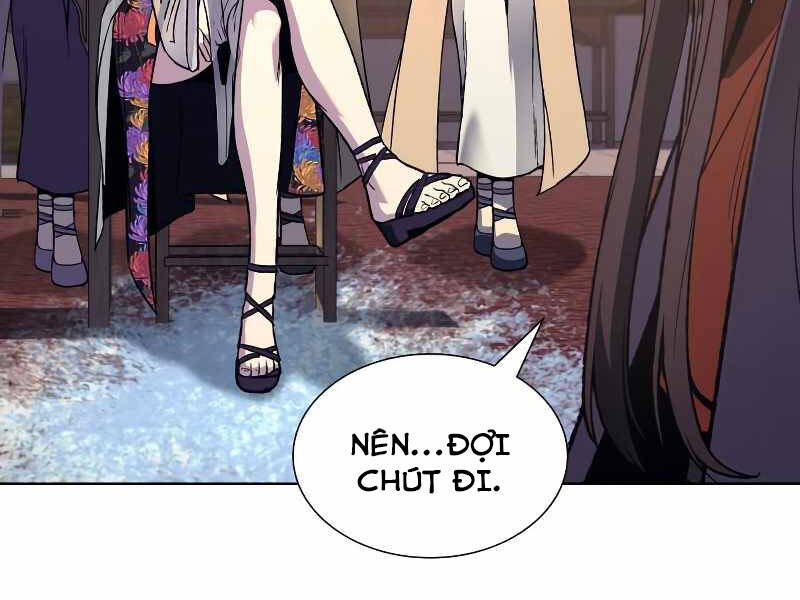 Thiên Ma Thần Quyết Trùng Sinh Chapter 36 - Trang 2