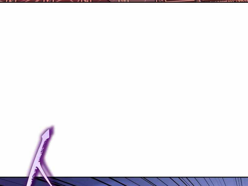 Thiên Ma Thần Quyết Trùng Sinh Chapter 36 - Trang 2