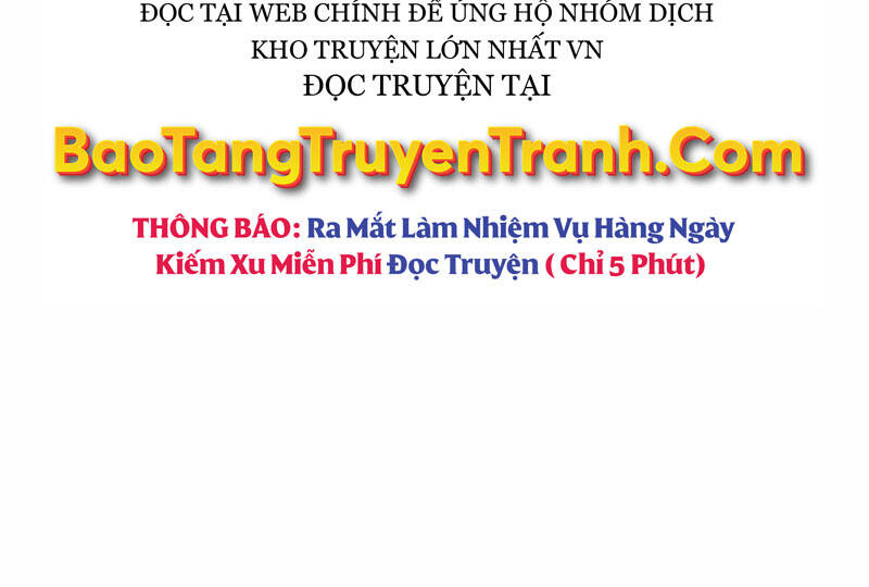 Thiên Ma Thần Quyết Trùng Sinh Chapter 36 - Trang 2