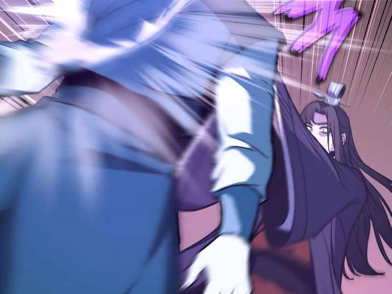 Thiên Ma Thần Quyết Trùng Sinh Chapter 36 - Trang 2