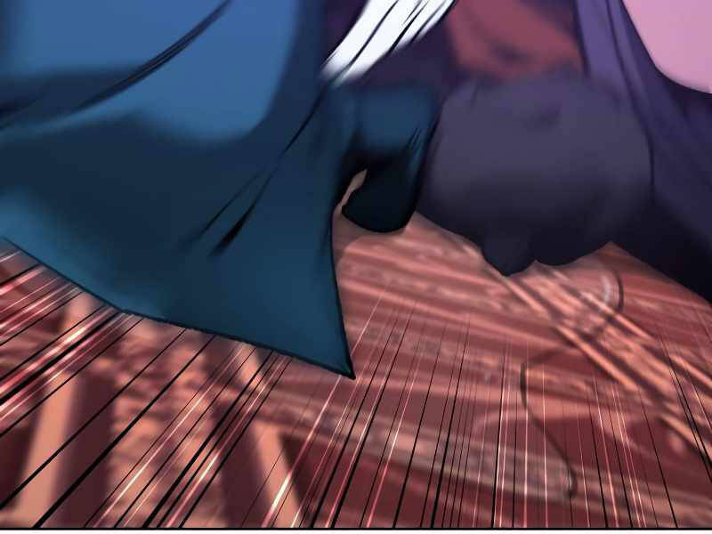 Thiên Ma Thần Quyết Trùng Sinh Chapter 36 - Trang 2