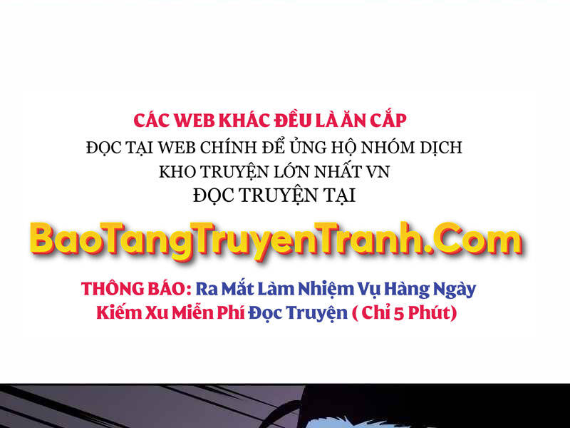 Thiên Ma Thần Quyết Trùng Sinh Chapter 36 - Trang 2