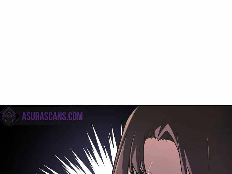 Thiên Ma Thần Quyết Trùng Sinh Chapter 36 - Trang 2