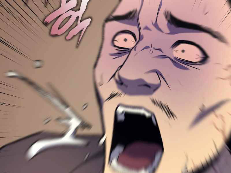 Thiên Ma Thần Quyết Trùng Sinh Chapter 36 - Trang 2