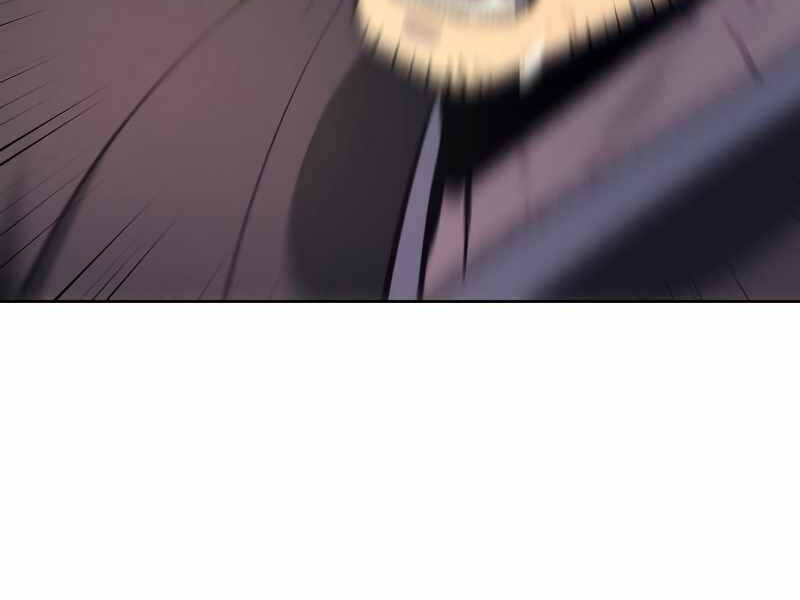 Thiên Ma Thần Quyết Trùng Sinh Chapter 36 - Trang 2