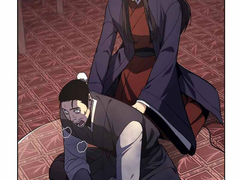 Thiên Ma Thần Quyết Trùng Sinh Chapter 36 - Trang 2