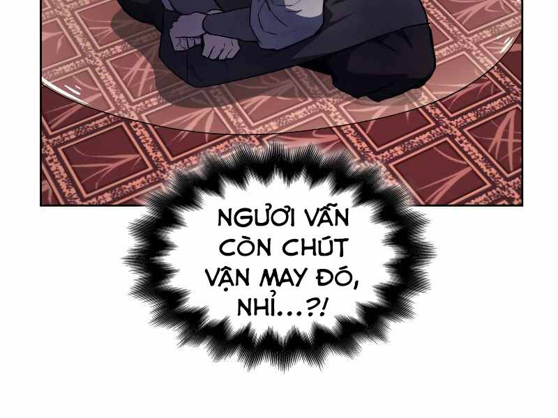 Thiên Ma Thần Quyết Trùng Sinh Chapter 36 - Trang 2