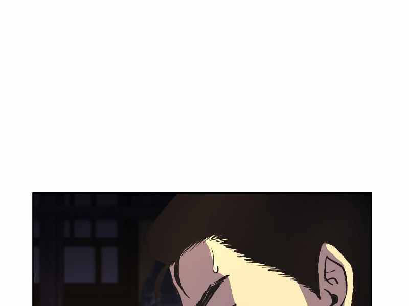 Thiên Ma Thần Quyết Trùng Sinh Chapter 36 - Trang 2