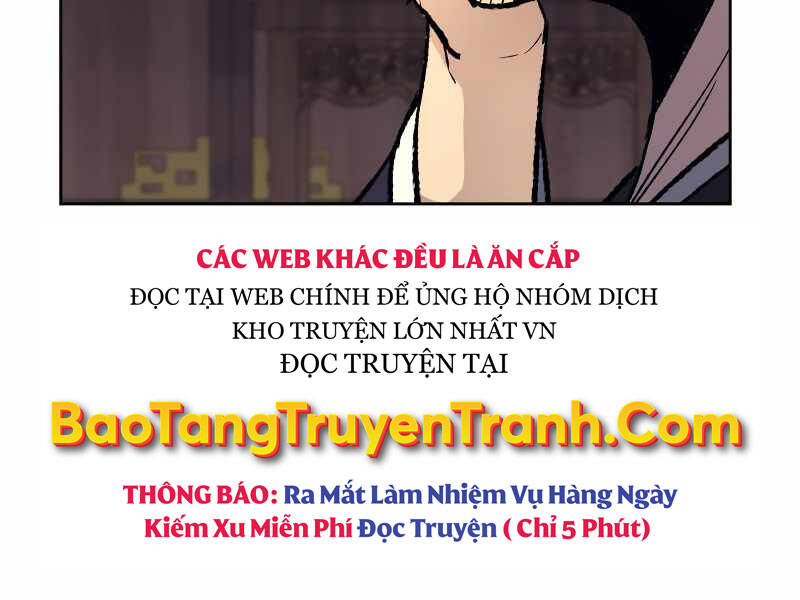 Thiên Ma Thần Quyết Trùng Sinh Chapter 36 - Trang 2