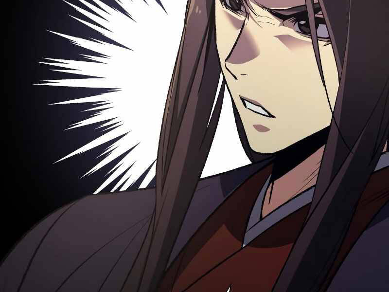 Thiên Ma Thần Quyết Trùng Sinh Chapter 36 - Trang 2