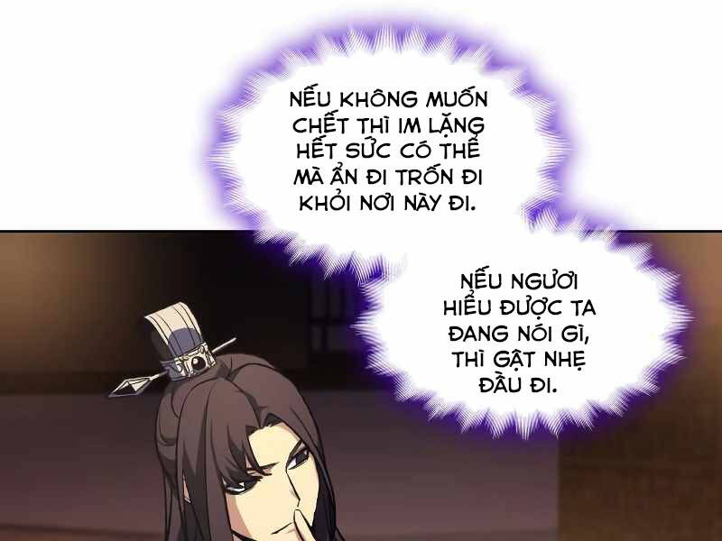 Thiên Ma Thần Quyết Trùng Sinh Chapter 36 - Trang 2