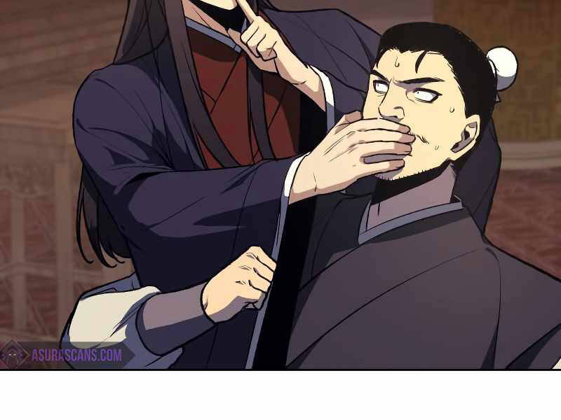 Thiên Ma Thần Quyết Trùng Sinh Chapter 36 - Trang 2