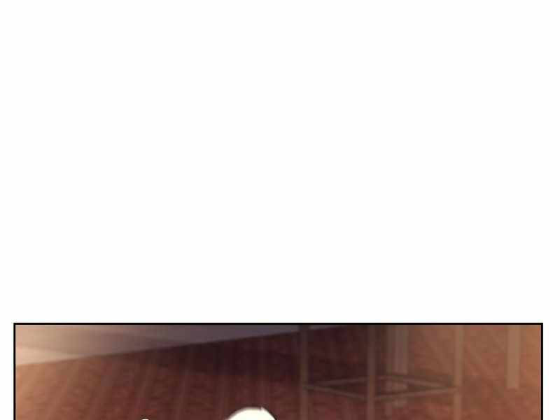 Thiên Ma Thần Quyết Trùng Sinh Chapter 36 - Trang 2