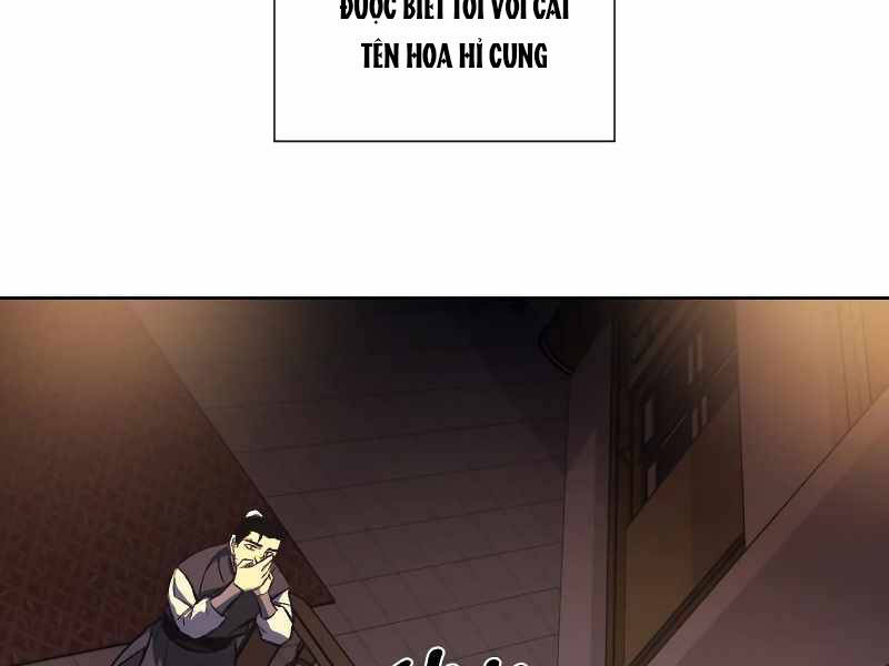 Thiên Ma Thần Quyết Trùng Sinh Chapter 36 - Trang 2