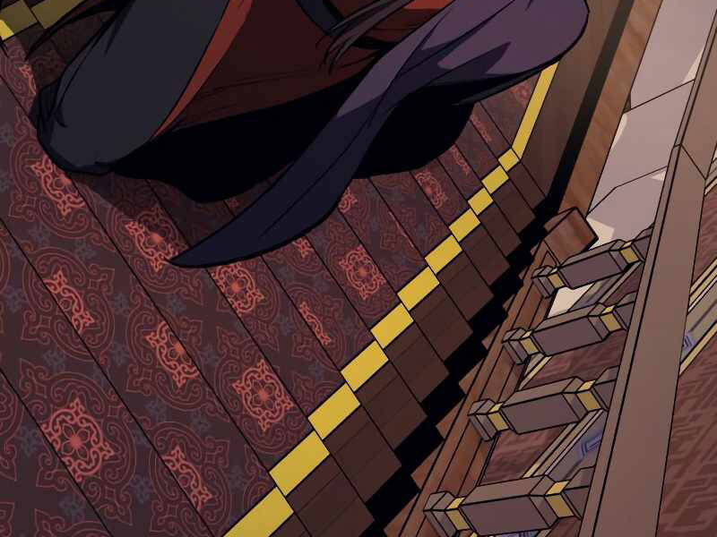 Thiên Ma Thần Quyết Trùng Sinh Chapter 36 - Trang 2