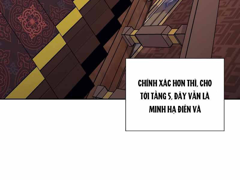 Thiên Ma Thần Quyết Trùng Sinh Chapter 36 - Trang 2