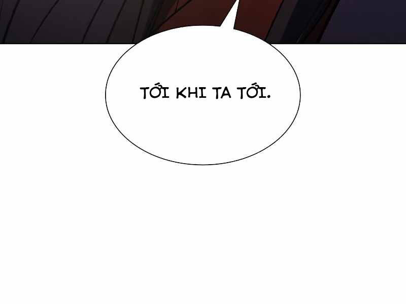 Thiên Ma Thần Quyết Trùng Sinh Chapter 36 - Trang 2