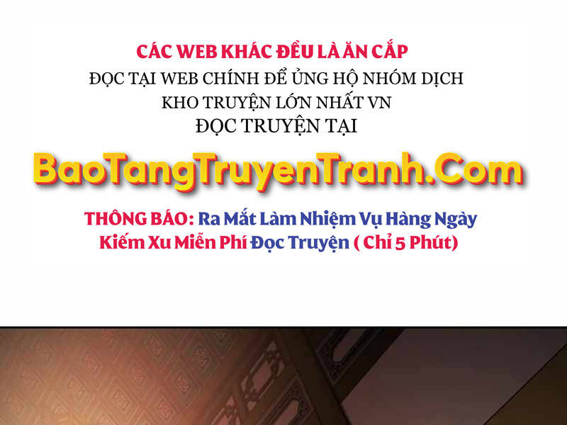 Thiên Ma Thần Quyết Trùng Sinh Chapter 36 - Trang 2
