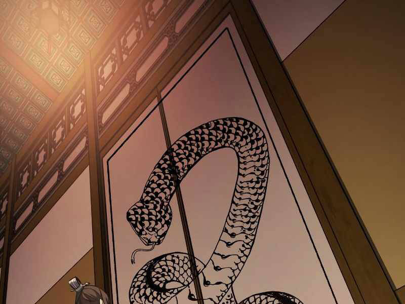 Thiên Ma Thần Quyết Trùng Sinh Chapter 36 - Trang 2