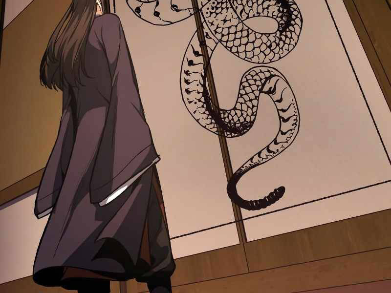 Thiên Ma Thần Quyết Trùng Sinh Chapter 36 - Trang 2