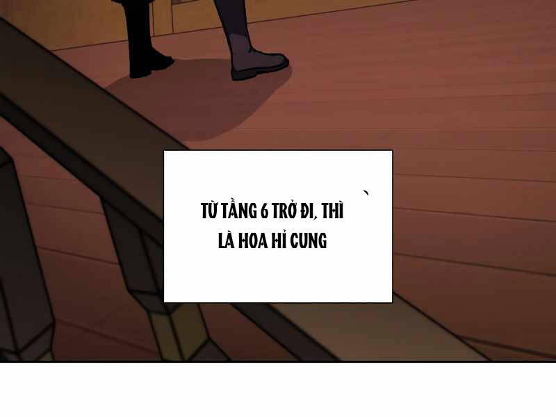 Thiên Ma Thần Quyết Trùng Sinh Chapter 36 - Trang 2