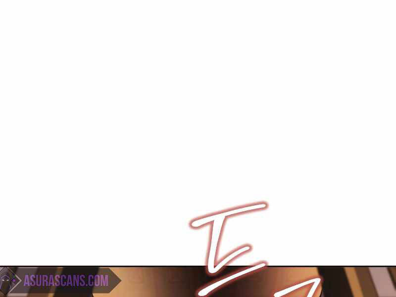 Thiên Ma Thần Quyết Trùng Sinh Chapter 36 - Trang 2