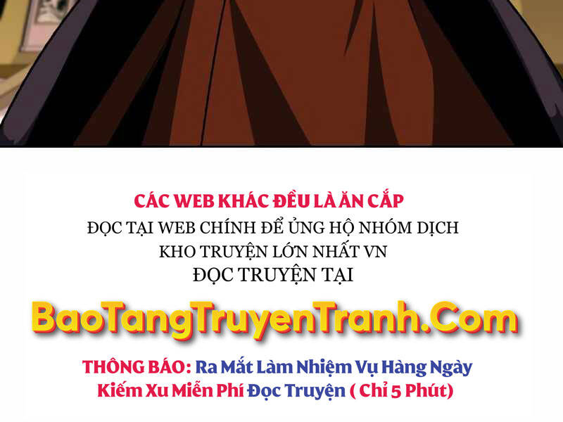 Thiên Ma Thần Quyết Trùng Sinh Chapter 36 - Trang 2