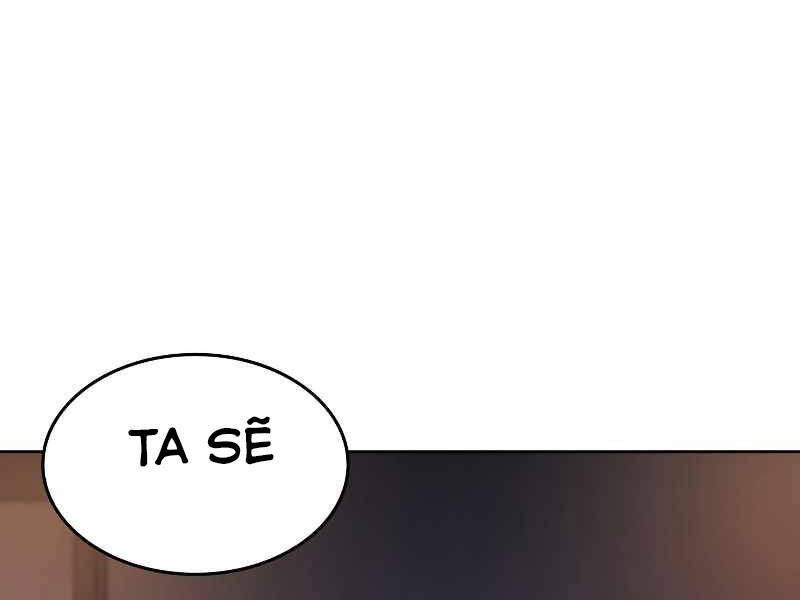 Thiên Ma Thần Quyết Trùng Sinh Chapter 36 - Trang 2