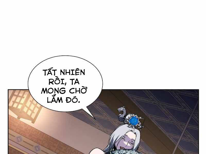 Thiên Ma Thần Quyết Trùng Sinh Chapter 36 - Trang 2