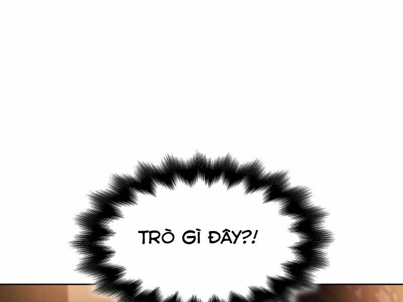 Thiên Ma Thần Quyết Trùng Sinh Chapter 36 - Trang 2