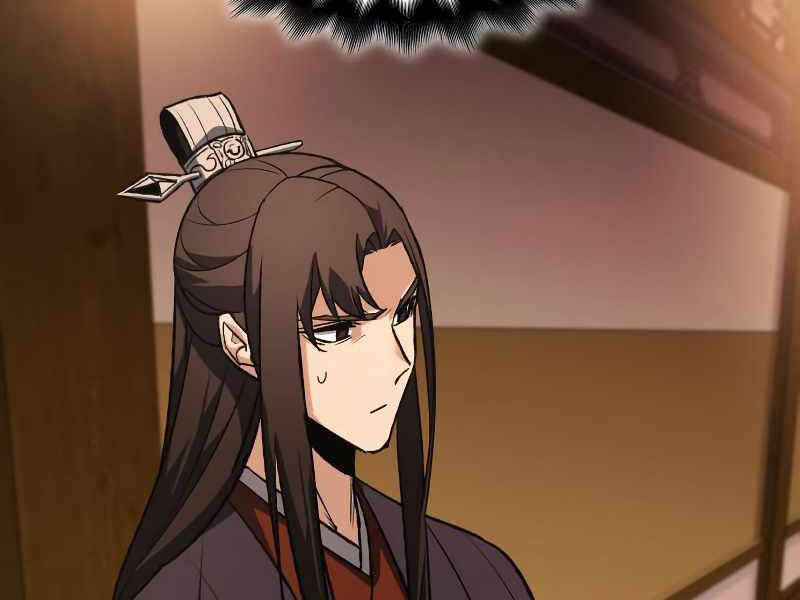 Thiên Ma Thần Quyết Trùng Sinh Chapter 36 - Trang 2