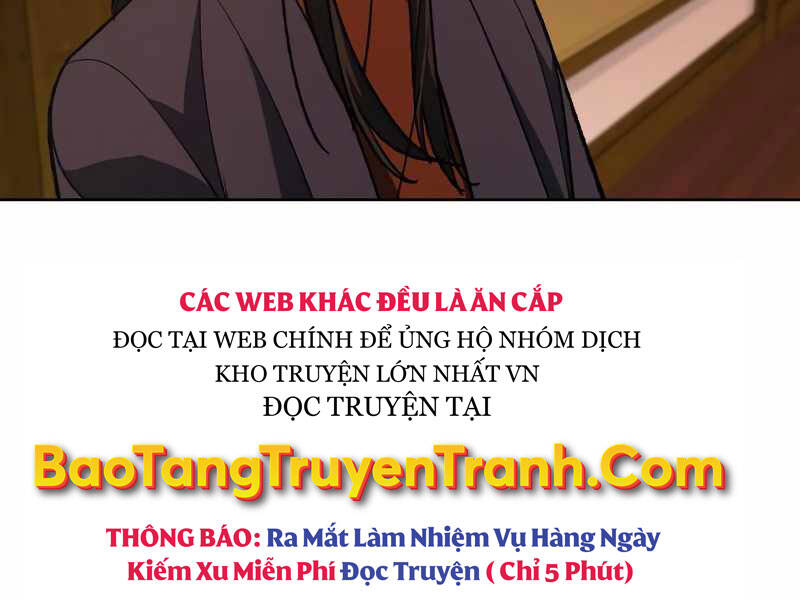 Thiên Ma Thần Quyết Trùng Sinh Chapter 36 - Trang 2