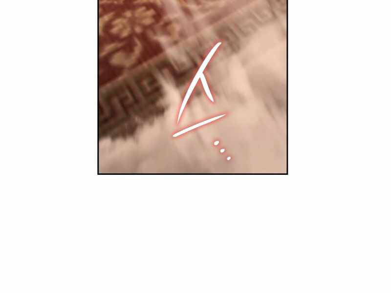 Thiên Ma Thần Quyết Trùng Sinh Chapter 36 - Trang 2