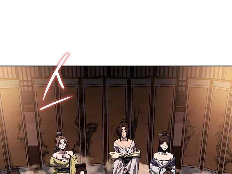 Thiên Ma Thần Quyết Trùng Sinh Chapter 36 - Trang 2