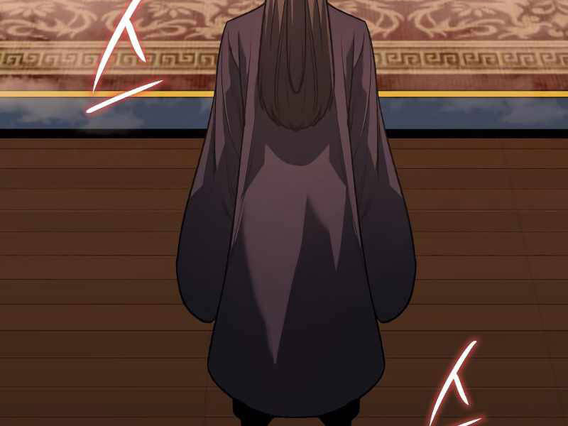 Thiên Ma Thần Quyết Trùng Sinh Chapter 36 - Trang 2