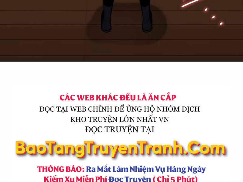 Thiên Ma Thần Quyết Trùng Sinh Chapter 36 - Trang 2