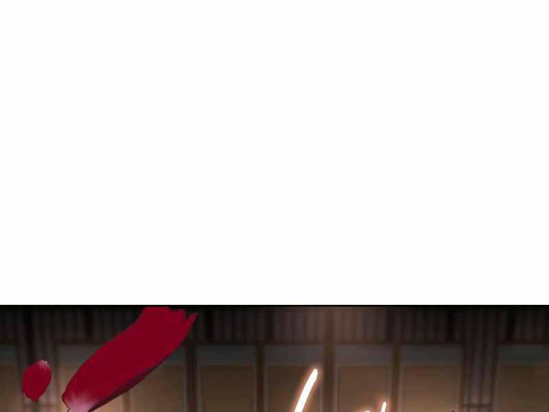 Thiên Ma Thần Quyết Trùng Sinh Chapter 36 - Trang 2