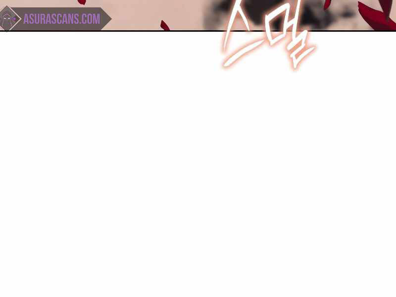 Thiên Ma Thần Quyết Trùng Sinh Chapter 36 - Trang 2