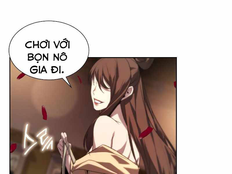 Thiên Ma Thần Quyết Trùng Sinh Chapter 36 - Trang 2