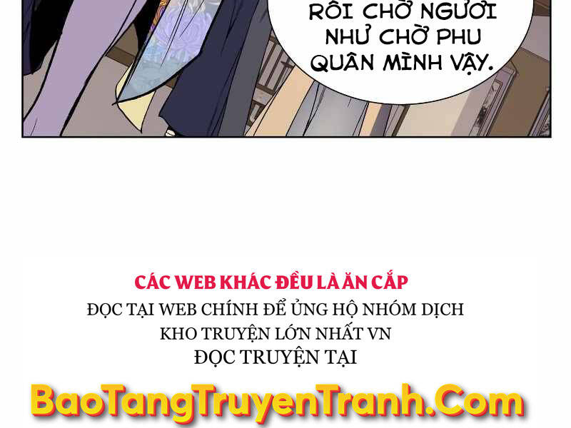 Thiên Ma Thần Quyết Trùng Sinh Chapter 36 - Trang 2