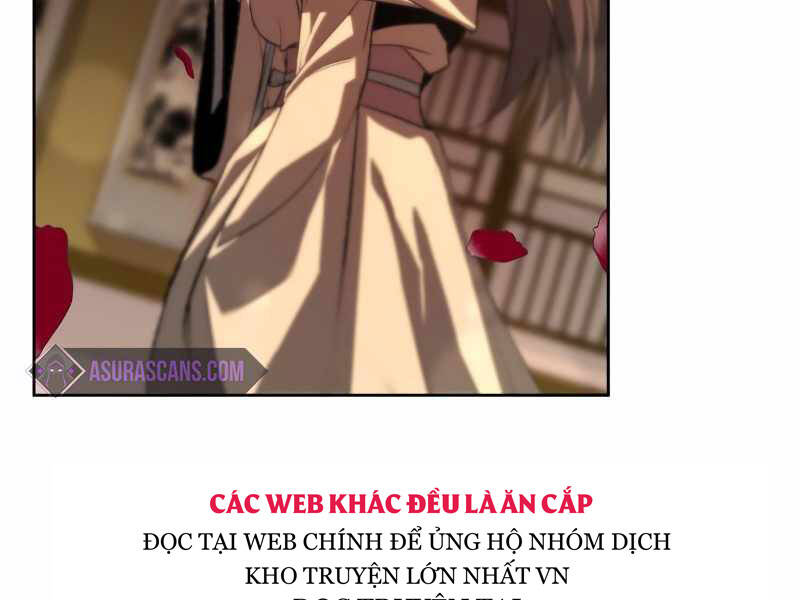 Thiên Ma Thần Quyết Trùng Sinh Chapter 36 - Trang 2