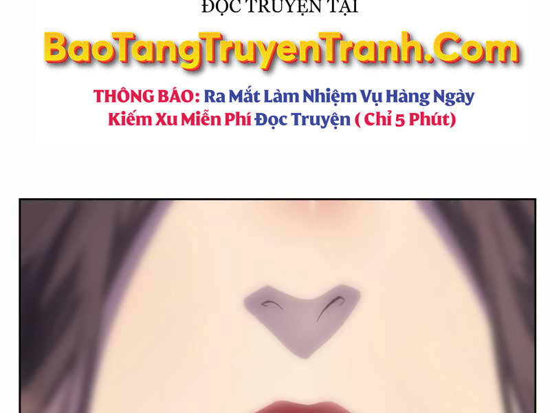 Thiên Ma Thần Quyết Trùng Sinh Chapter 36 - Trang 2