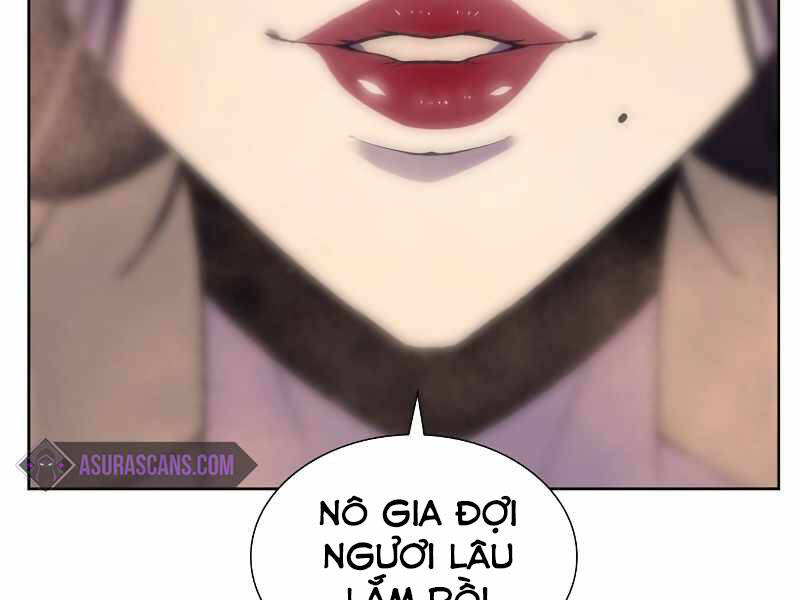 Thiên Ma Thần Quyết Trùng Sinh Chapter 36 - Trang 2