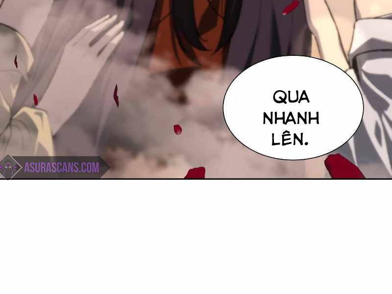 Thiên Ma Thần Quyết Trùng Sinh Chapter 36 - Trang 2