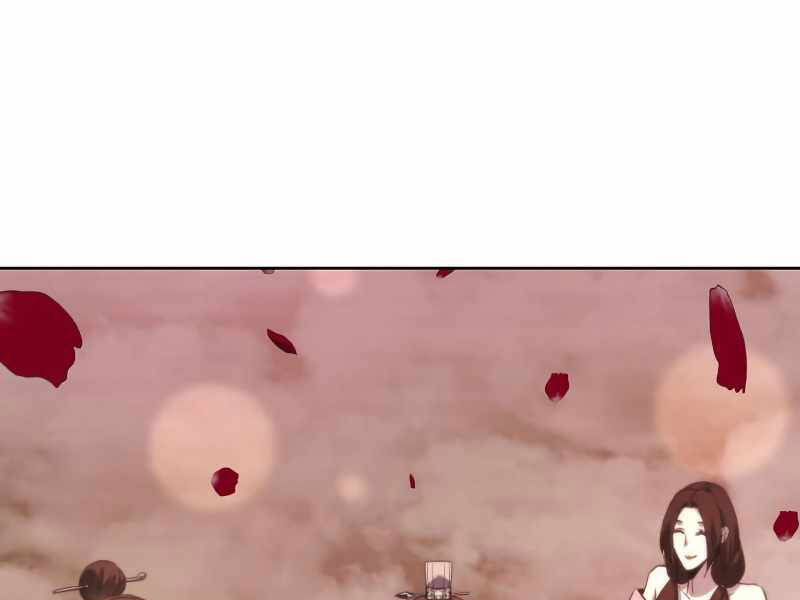 Thiên Ma Thần Quyết Trùng Sinh Chapter 36 - Trang 2